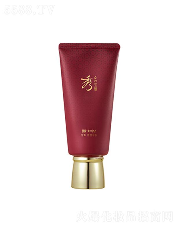 ����������Q(m��o)��(�Ϻ�)���޹�˾�������n����Մ��ĭ����� ���ðl(f��)�ͳɷ�ϴ���ϏU��