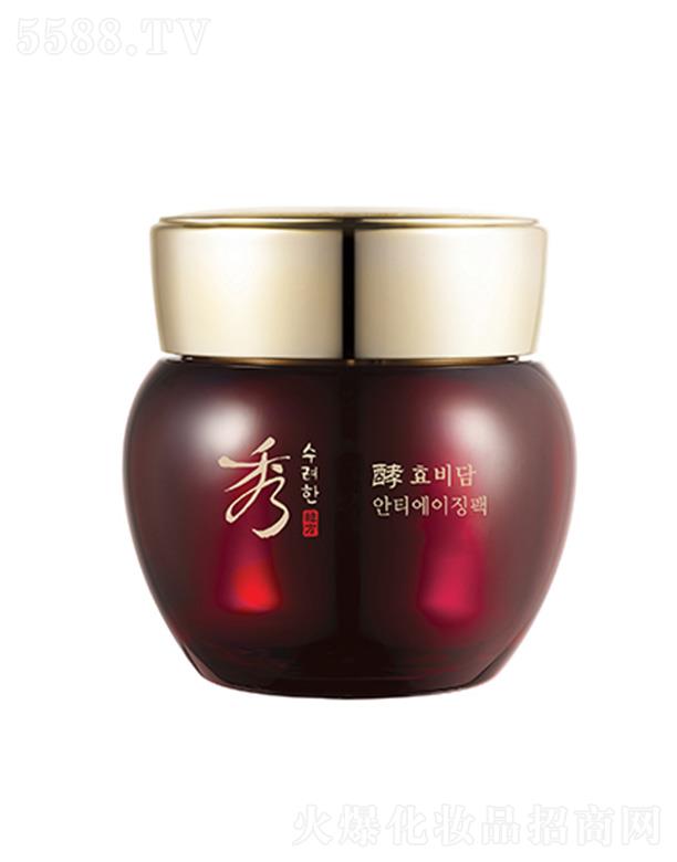 ����������Q(m��o)��(�Ϻ�)���޹�˾�������n����Մ�o����Ĥ �����˯�߳���㏗�Լ��w�İl(f��)��˯����Ĥ