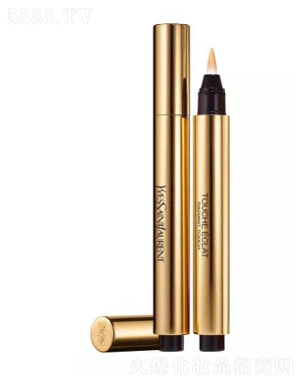 �W�R��(�Ї�(gu��))���޹�˾��ʥ�_�m���ʹP#02���Sɫ �����{(di��o)������