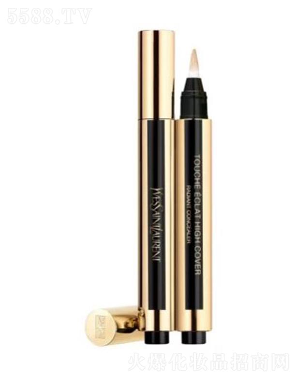 �W�R��(�Ї�)���޹�˾��ʥ�_�m���ʹP �o覰�#01�־���͸���