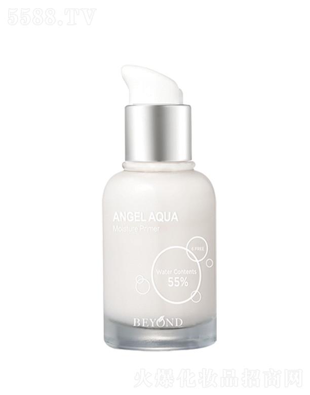 ����������Q(m��o)��(�Ϻ�)���޹�˾��ؐ������ʹ�a(b��)ˮˮ�֊yǰ�� ��������͸�׵���ʹ�wɫ