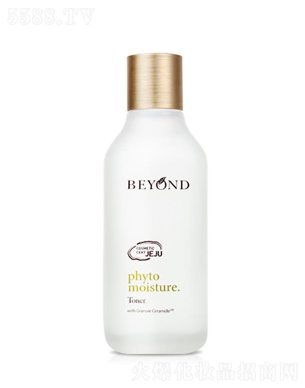 ��(l��)��������Q(m��o)��(�Ϻ�)���޹�˾��ؐ����ֲ��Դ����(r��n)�wˮ 150ml���o���wˮ��(r��n)��ӯ