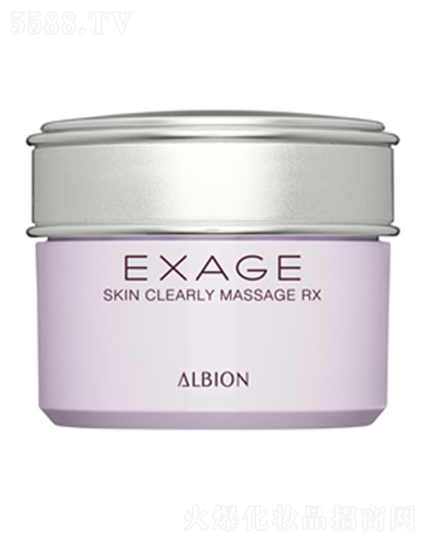 �W�̺�(�Ϻ�)���yƷ�Q(m��o)�����޹�˾���Ġ��I���»(r��n)��Ħ˪ 80g�澏���w��wˮ��(r��n)