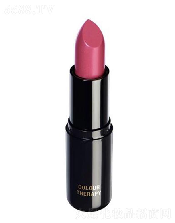 �Ƶ�(�Ї�(gu��))Ͷ�Y���޹�˾���۽z�������ɫ�����o(h��)���ࣨ�Ԛ�÷�Ӽt������(r��n)�w��֬�ɷ�