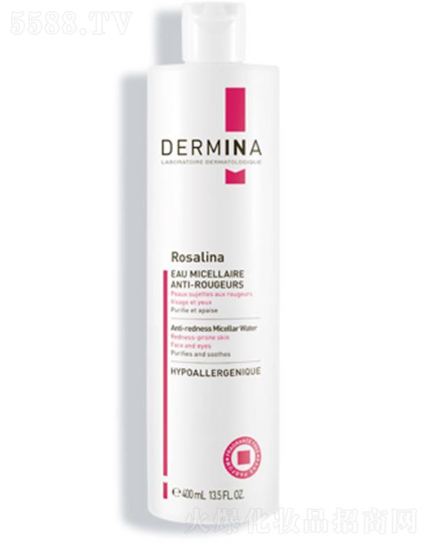 �Ϻ��t��ˎ�y������Ʒ���޹�˾���W���w�ذ���t���o���wˮ 400ml�坍���澏