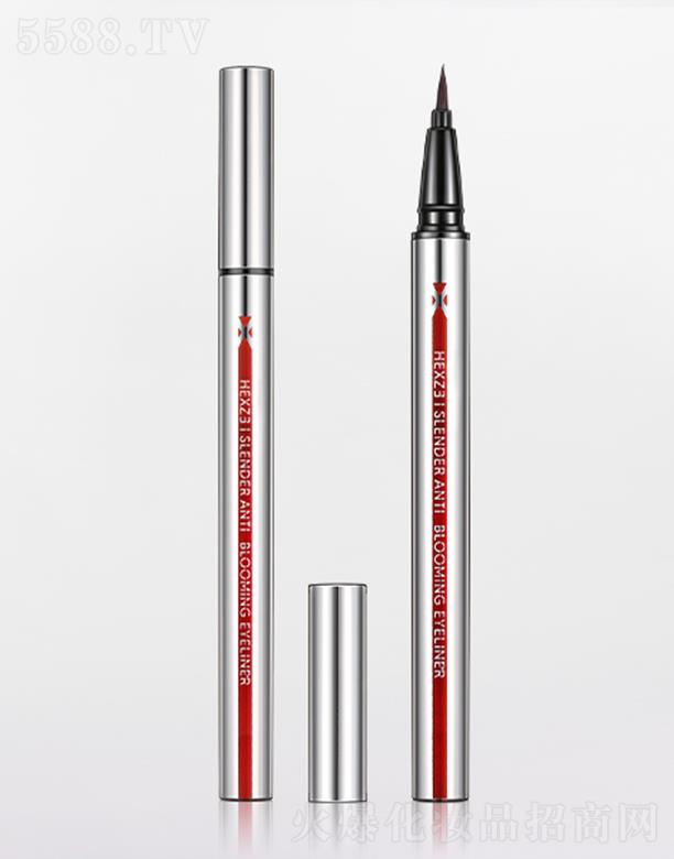 �V�ݰ�̩��(gu��)�H�Q(m��o)�����޹�˾���n��ؑ�Ȼ����Һ�w�۾��P ��Ƥ������eС�ּ�(x��)���羫��(x��)����