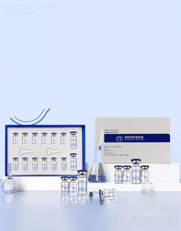 �V�|�����t(y��)ˎ����Ƽ����޹�˾�����R꿶������o(h��)���B(y��ng)�� ��Ч���w�ֿ��ϻ�