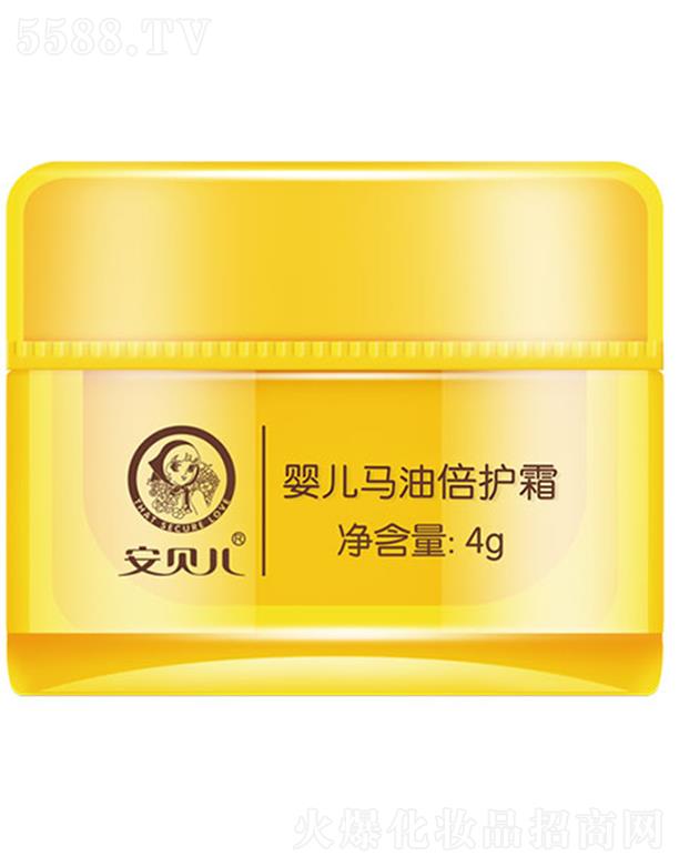 �B�T(m��n)��ƋI���yƷ���޹�˾����ؐ���냺�R�ͱ��o(h��)˪ 4g�����ޏ�(f��)�H�w