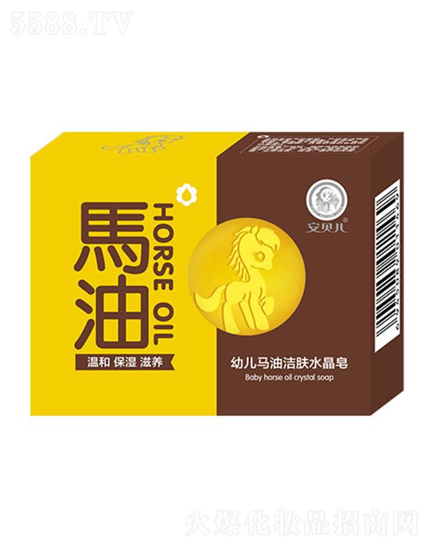 �B�T(m��n)��ƋI���yƷ���޹�˾����ؐ���냺�R�͝��wˮ���� 100g�鼡�w�a(b��)�����I(y��ng)�B(y��ng)