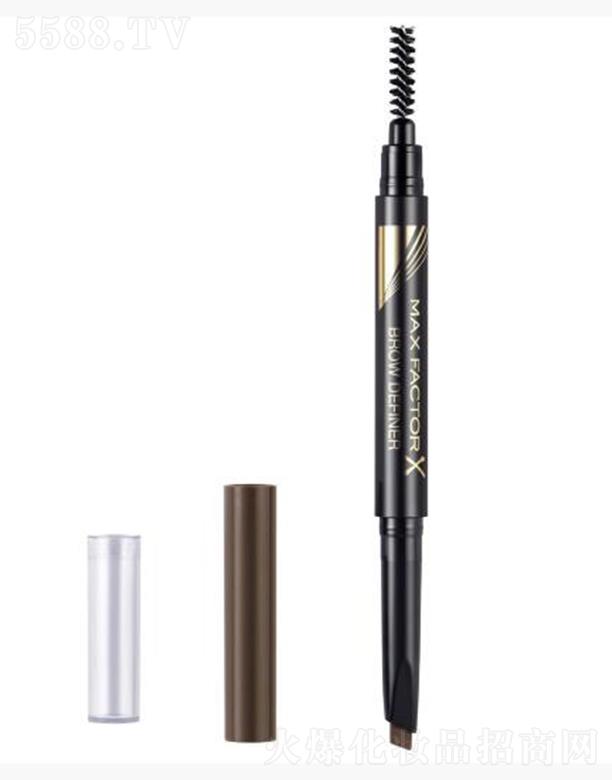 �Ƶ�(�Ї�)Ͷ�Y���޹�˾���۽z���Ӿ��������p�^����ü�P01��ɫ ���صĿ���ʽ�O(sh��)Ӌ