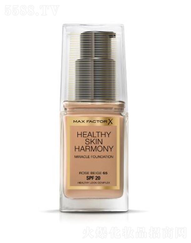 �Ƶ�(�Ї�)Ͷ�Y���޹�˾���۽z�������E�����B(y��ng)�w�۵�Һ65 ���۰���y�ݷ���