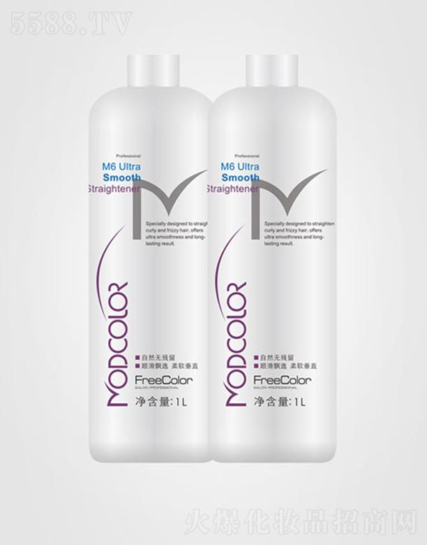 �V���в�ū���yƷ���޹�˾��Ħ��M6�z���x�ӠC 1000mlx2�p�ͻ��W(xu��)�ɷ֌��^�l(f��)�Ă���