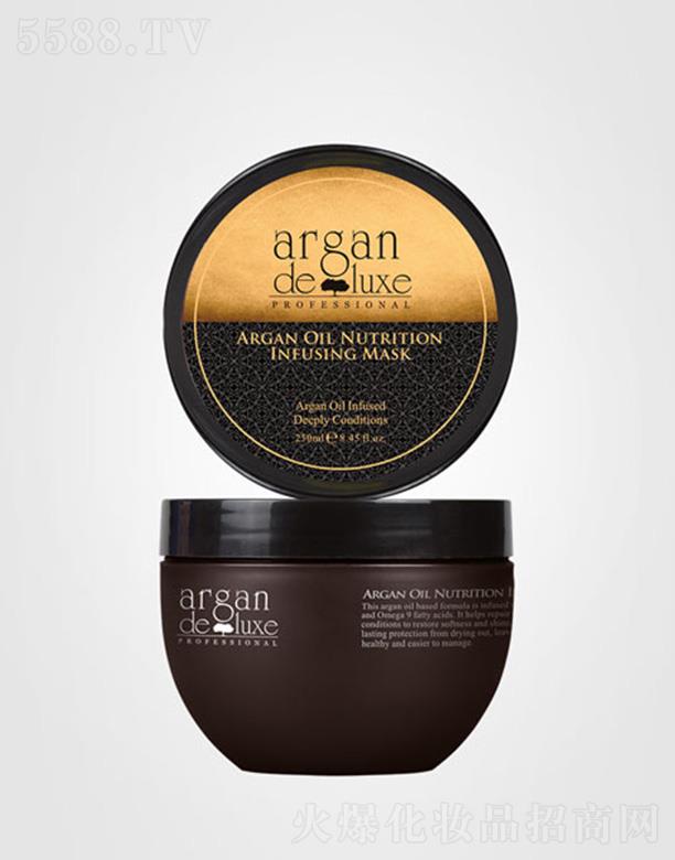 �V���в�ū���yƷ���޹�˾����¶�㰢�����ؼ�ˮ���l(f��)Ĥ 250mlᘌ��ɿݴֲڲ��������İl(f��)�|(zh��)