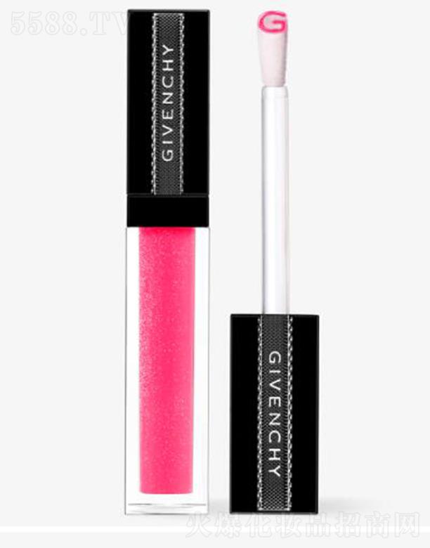 ·����܎��ˮ���yƷ(�Ϻ�)���޹�˾���o(j��)��ϣ����֮����ⴽ��N��10������ ���D(zhu��n)�����L(f��ng)��