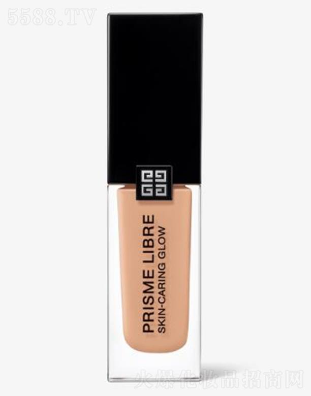 ·����܎��ˮ���yƷ(�Ϻ�)���޹�˾���o��ϣ��Ƥ���Ƿ۵�ҺN�� 2-N150 ���m΢�й��|(zh��)�ؼ���͸��