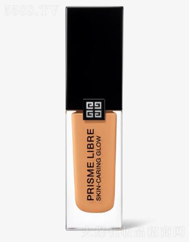 ·����܎��ˮ���yƷ(�Ϻ�)���޹�˾���o��ϣ��Ƥ���Ƿ۵�ҺN��4-N280 ����wɫ�����ā�ό覴�