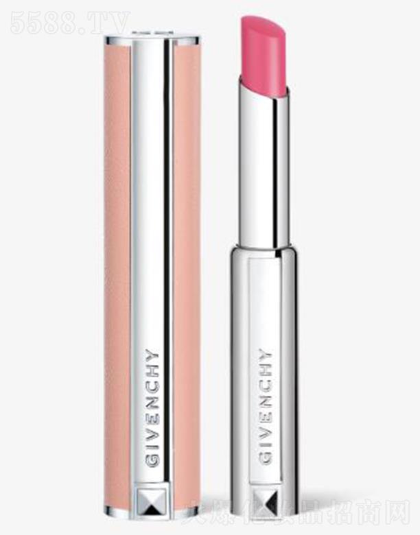 ·����܎��ˮ���yƷ(�Ϻ�)���޹�˾���o(j��)��ϣ�߶���鿽z��(r��n)����N��201 Timeless Pink -�r�Gɫ̖(h��o) �yЧ���¼�(x��)ā���������