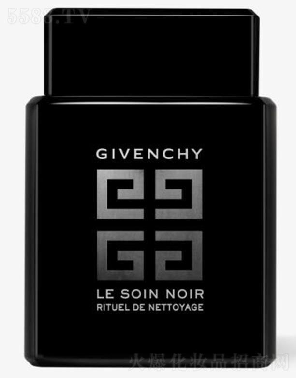 ·����܎��ˮ���yƷ(�Ϻ�)���޹�˾���o��ϣī�����ͺڽ���� ��͸��˪¶�|(zh��)����͝���