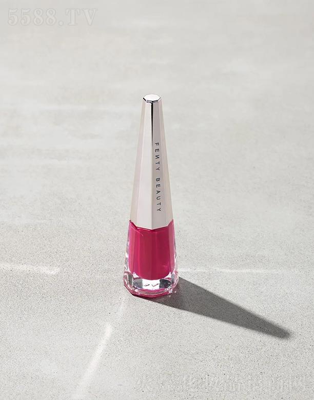 ·����܎��ˮ���yƷ(�Ϻ�)���޹�˾��Fenty Beauty�z�q�־�Һ�w�ڼt���ϵ�У�������ʷۣ��|(zh��)���pӯ���m�w�(y��n)��