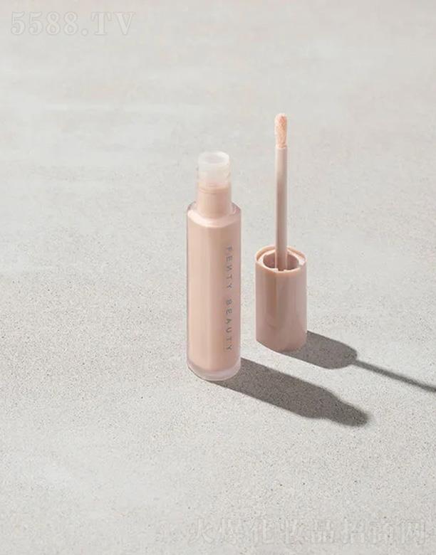 ·����܎��ˮ���yƷ(�Ϻ�)���޹�˾��Fenty Beauty�۲��yǰݼ�A�� �@ɫ���L���y�r(sh��)Ч�p͸