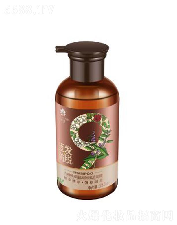 �Ϻ��仨����Ʒ���޹�˾���仨����ֲ�͹̰l(f��)��Óϴ�l(f��)¶  �����̰l(f��)���g��Ó