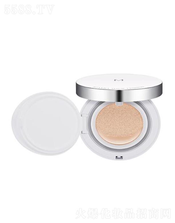 �����۲��Ż��yƷ���Q(m��o)���޹�˾���i����������(r��n)�o(w��)覚�|����˪21̖(h��o)  15g���w���w覴�