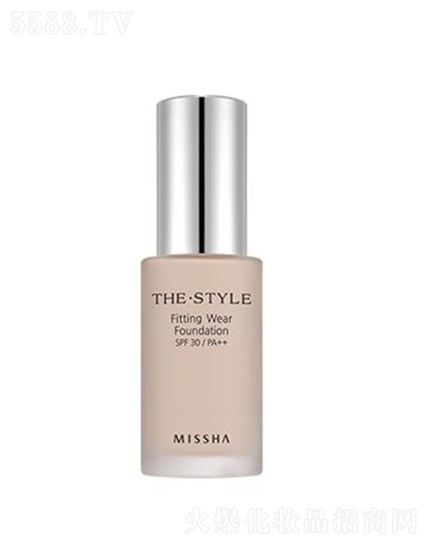 �����۲��Ż��yƷ���Q(m��o)���޹�˾���i��˹�젖�p�]�H�w�۵�Һ[21̖(h��o)���wɫ] 30ml�p��ˮ��(r��n)