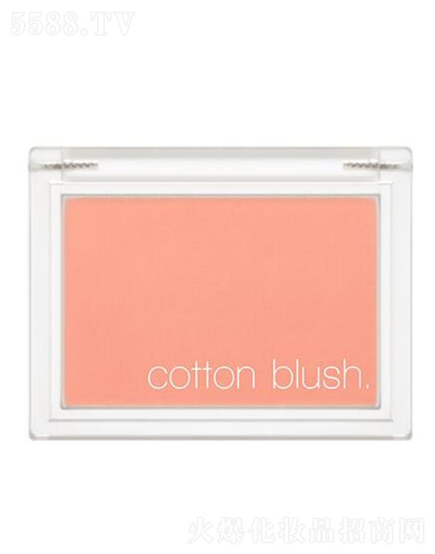 �����۲��Ż��yƷ���Q���޹�˾���i�оd�d�������t��(ͯѷ�) 4g�dܛ���|��