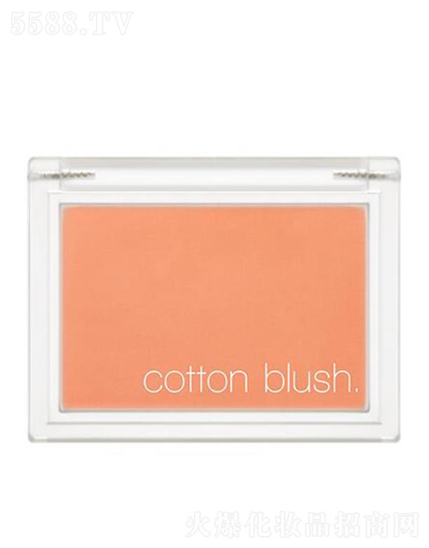 �����۲��Ż��yƷ���Q���޹�˾���i�оd�d�������t��(ů���ӻ�) 4g������Ȼ��ɫ��