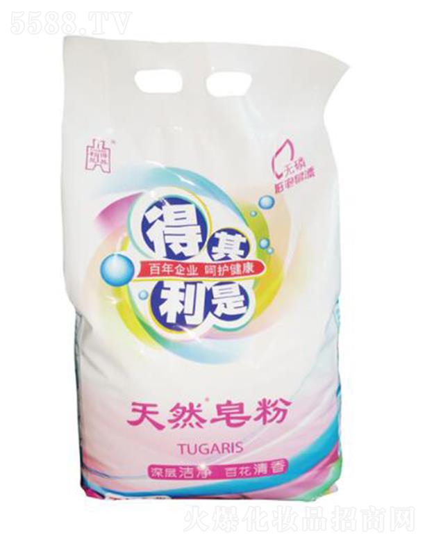 ɽ�|�����A��(li��n)�ϰl(f��)չ���޹�˾������������Ȼ���� ��(du��)���w�غͽ���