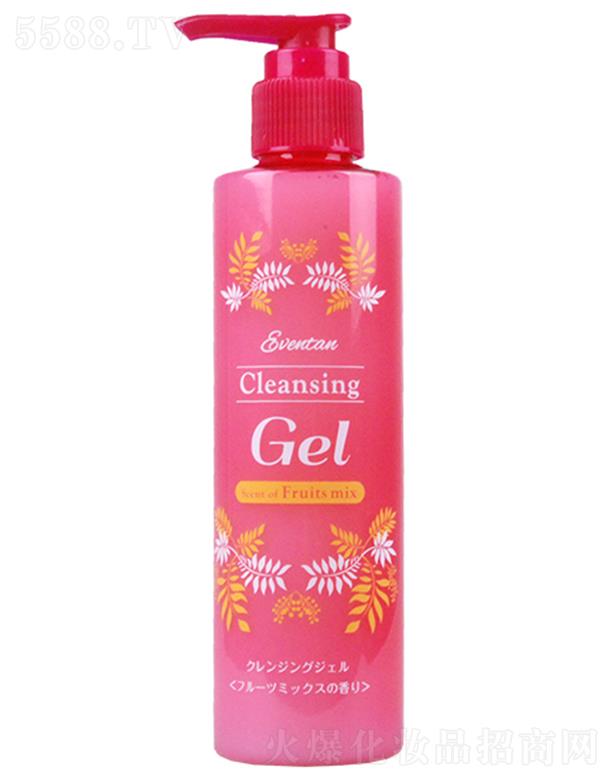 �V���к����R�_(d��)�Q(m��o)�����޹�˾���a΢�����ˮ��ж�y��� 300ml��ˬ����ā