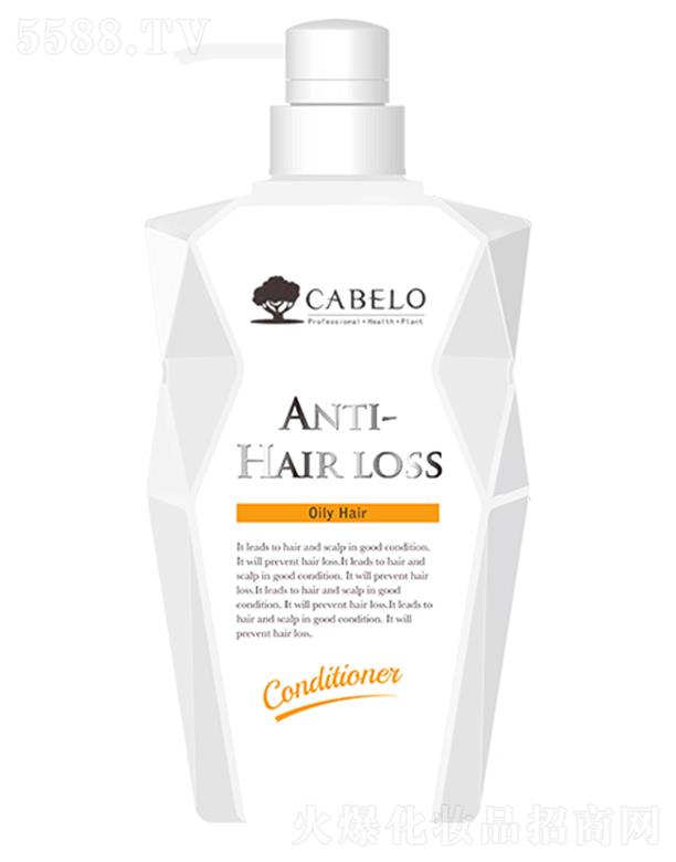 �V���к����R�_�Q(m��o)�����޹�˾�������Z��Ó�o�l(f��)�أ�����Ó�l(f��)�����o�^Ƥ���B(t��i)