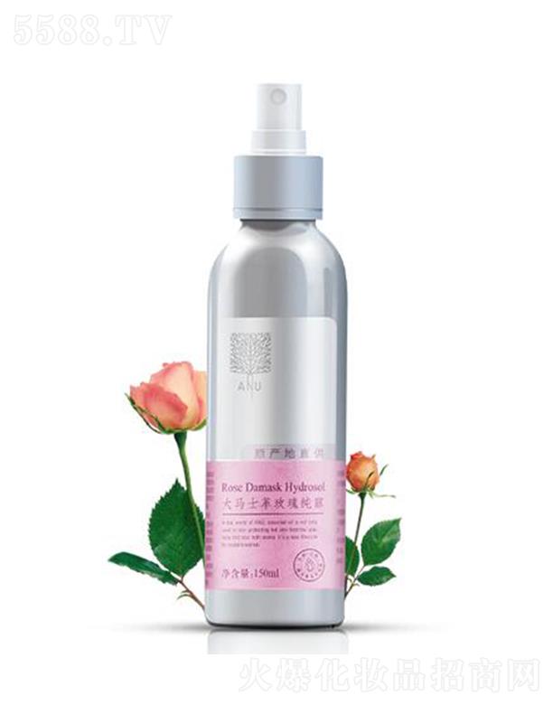 �Ϻ��A������Ƽ����޹�˾��ANU��ū���Rʿ��õ�弃¶ 150mlˮ��  ���B(y��ng)  ����  ���w