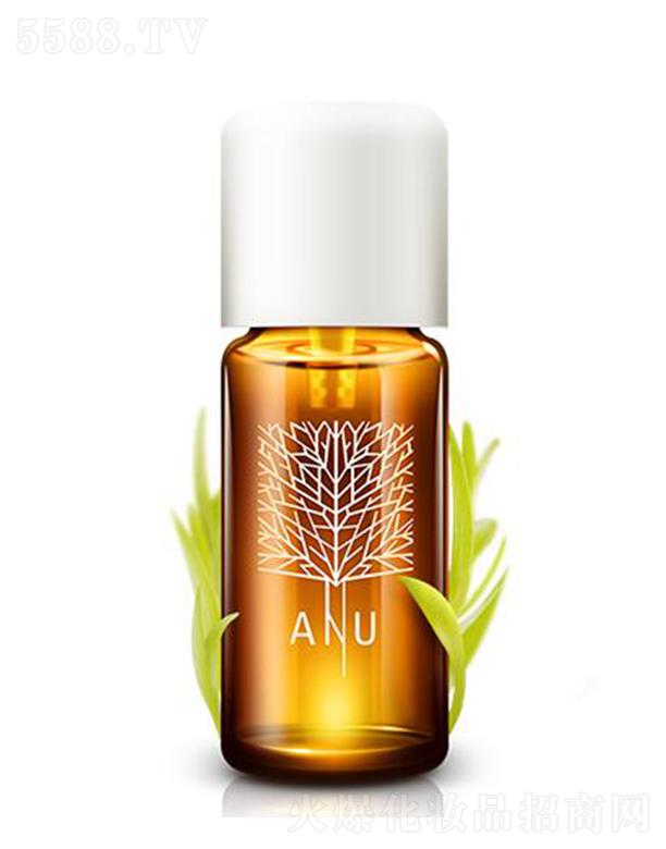 �Ϻ��A������Ƽ����޹�˾��ANU��ū���(sh��)���� �{(di��o)���۴���ā���w