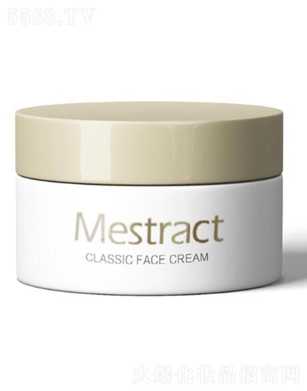 �V���ۊy����Ƽ����޹�˾���ۊy���｛(j��ng)�䝍�˪ ж�y��ͬ�r���o(h��)���w