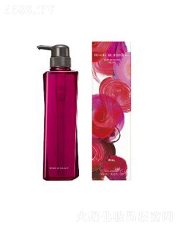 �Ϻ��������Q�����޹�˾������õ��������ԡ¶ 500mL������ˮ�۵ķ���