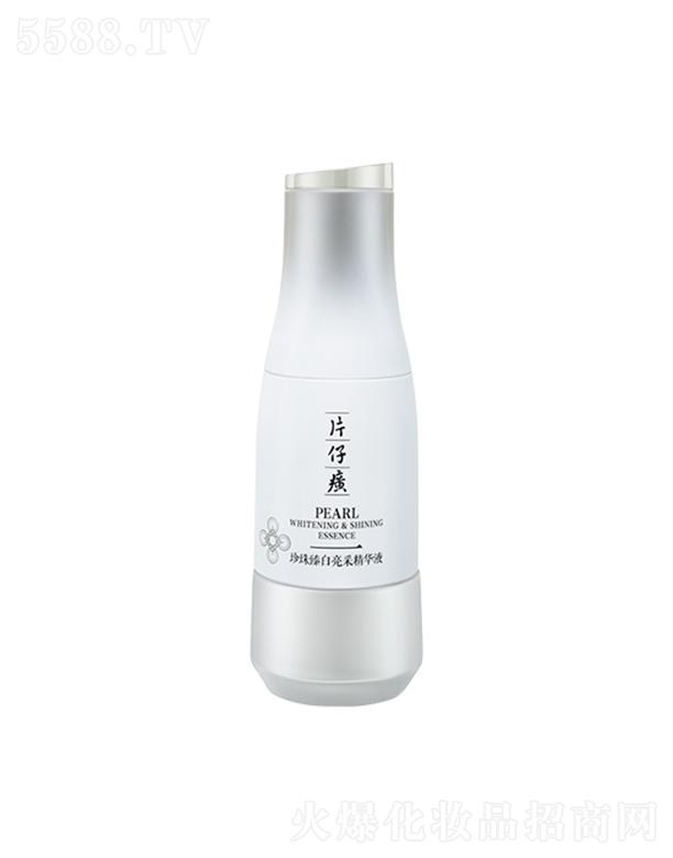 ����Ƭ��񥻯�yƷ���޹�˾��Ƭ�������������ɾ��AҺ 40ml���������wɫ