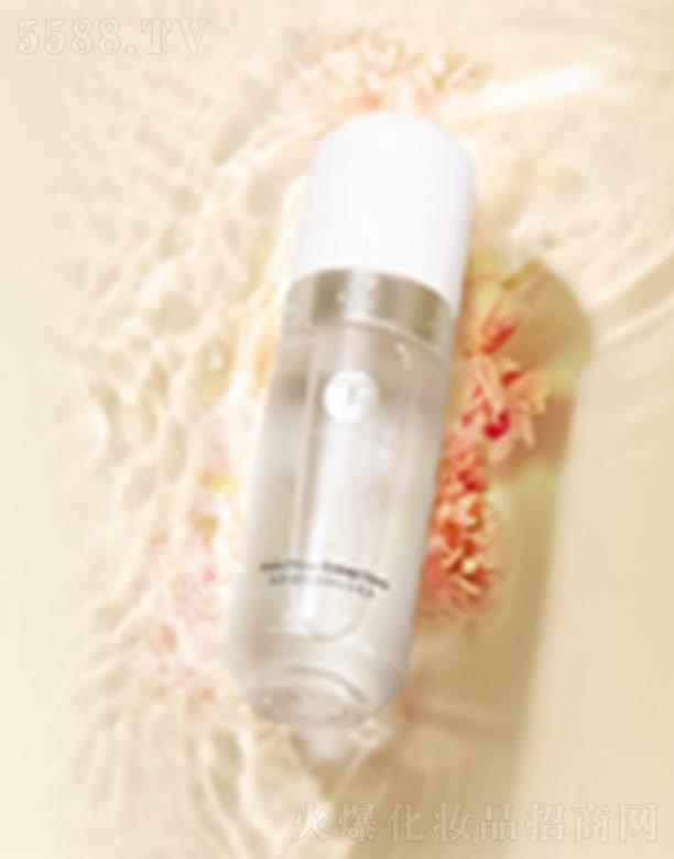 �V�ݭh(hu��n)�����yƷ�Ƽ��ɷ����޹�˾�����w���o(j��)���������ĵ����ˮ ˮ��(r��n)��������ˬ���ā