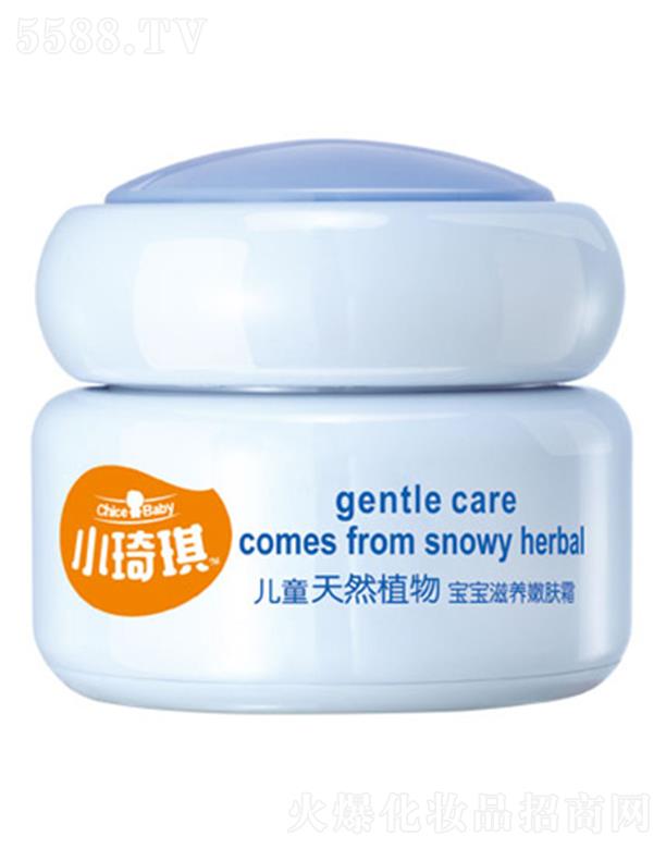 ����������Ʒ�ɷ����޹�˾��С������ͯ��Ȼֲ������B(y��ng)���w˪ 50g�|(zh��)�ؼ�(x��)ā���