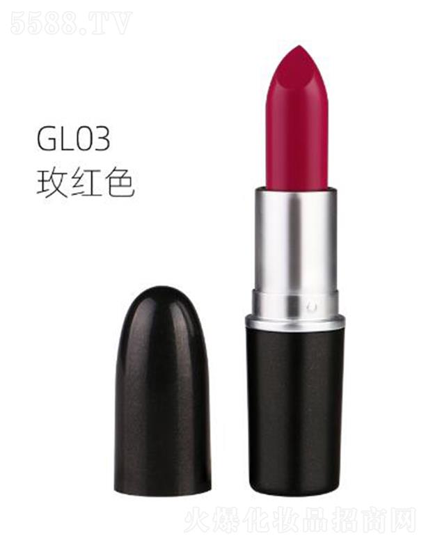 ɽ�|�������yƷ���޹�˾���������ഺ�静����GL03õ�tɫ �pӯ���ɵ��|��