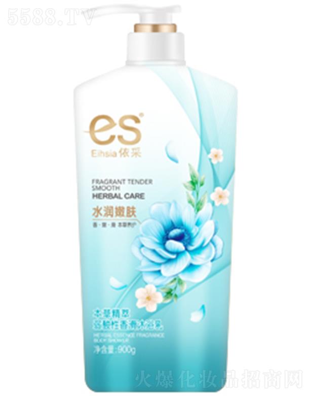 ����������Ʒ�ɷ����޹�˾�����ɱ��ݾ����������㻬��ԡ�飨ˮ��(r��n)���w��21��900g��͝������w�۹���ā