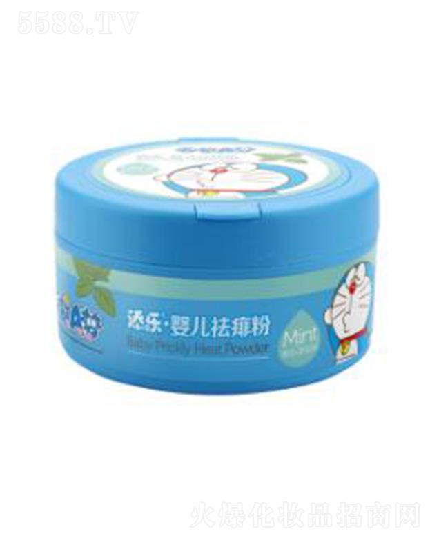 �V�|�혷���yƷ���޹�˾���혷�냺����� ���|(zh��)��ā�׻�