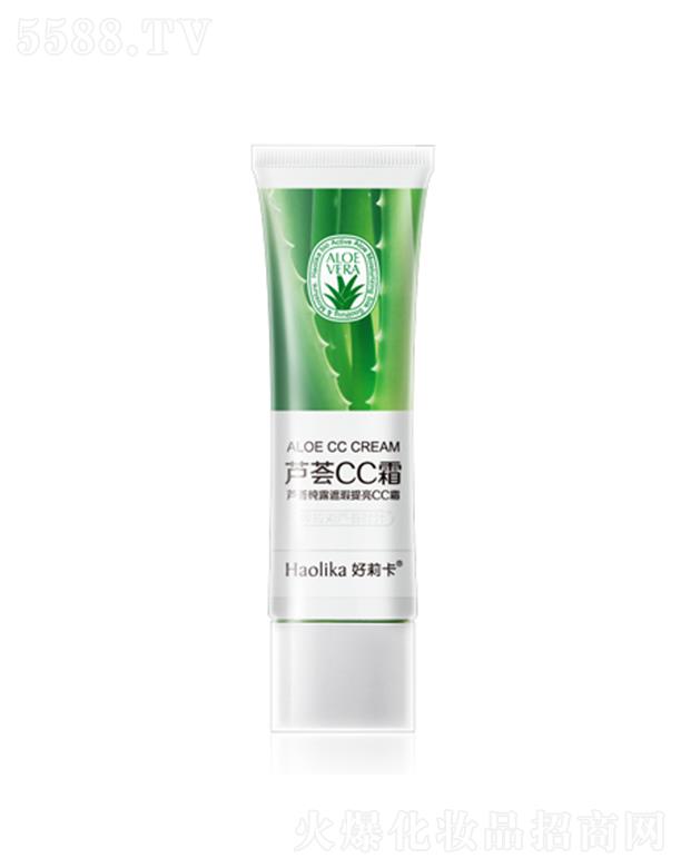 �V�|���û��yƷ��(sh��)�I(y��)���޹�˾�������J�C��¶�������CC˪ 40g���x������w��ɫ