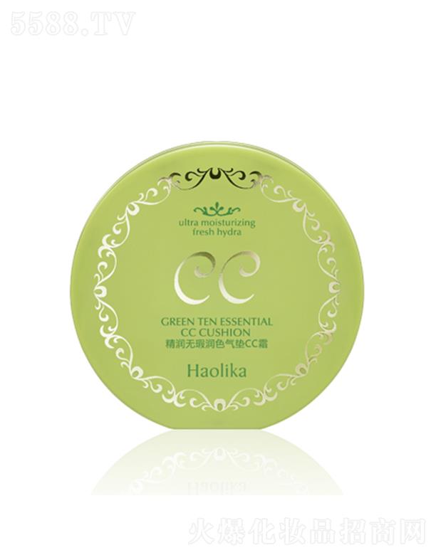 �V�|���û��yƷ��(sh��)�I(y��)���޹�˾�����򿨾����o覝�ɫ��|CC˪ 15g*3�pӯ��(x��)���ķ��|(zh��)�O����չ