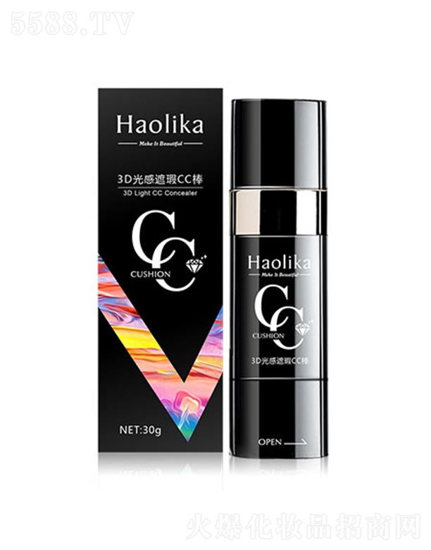 �V�|���û��yƷ��(sh��)�I(y��)���޹�˾������ˮ��������CC�� 30g�����ϊy����������