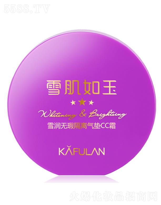 �V�|���û��yƷ��(sh��)�I(y��)���޹�˾����ܽ�mѩ���o覸��x��|CC˪ 15g*3��Ȼ���w���w覴�