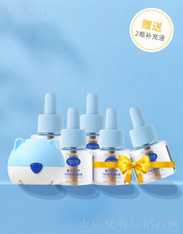 �o�a����˼����Ƽ����޹�˾������˼늟��(q��)��Һ 1��3Һ+ٛ2Һ �������ЋD��ȫ���m��