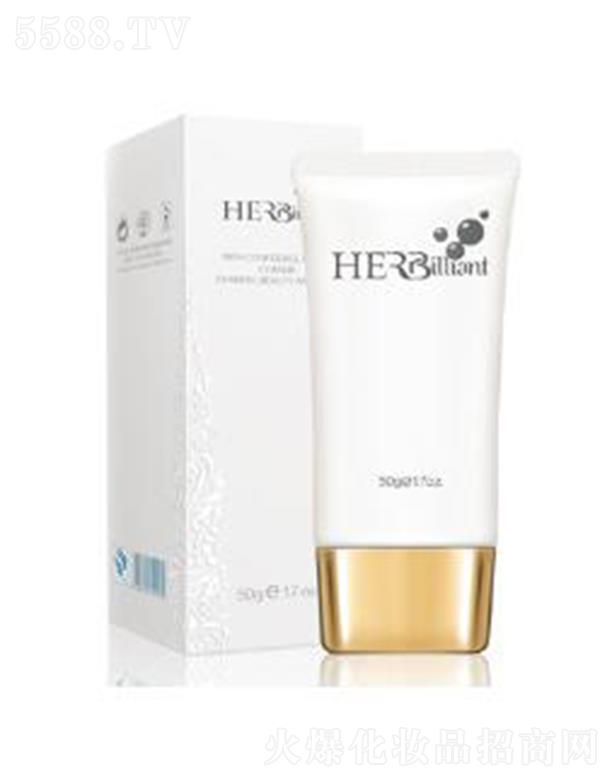 ���ɹ���˸߼��g�a�I(y��)����؟�ι�˾�����鱾��ɳ���n�DD˪ 50g���챡͸��yЧ��