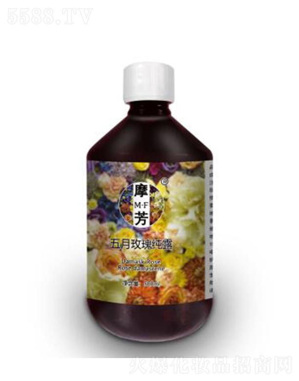 ɽ�|Ħ������Ƽ����޹�˾��Ħ������õ�弃¶ 500ml �m���ڼ��w�aˮ