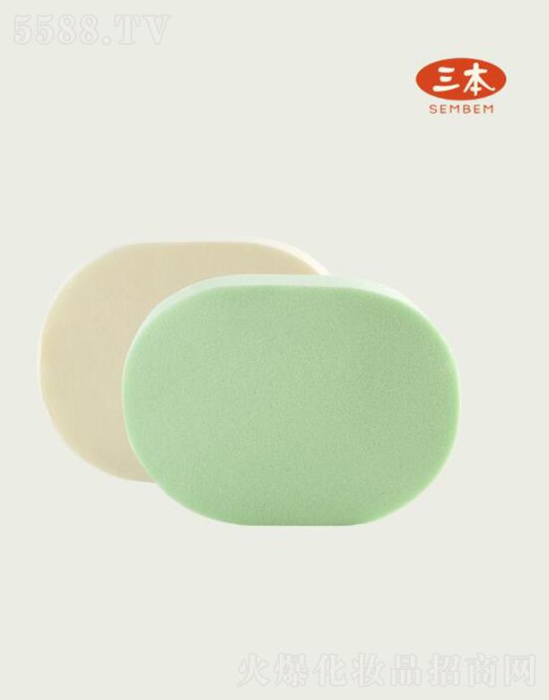 ����˹���V�|������Ʒ���޹�˾����������ϴĘ�䣨2���b�� �坍�沿�۹���֬�ϻ����|(zh��)